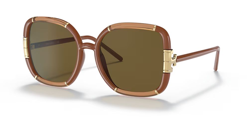 Tory Burch at Sunglass Hut | Sunglass Hut (US)