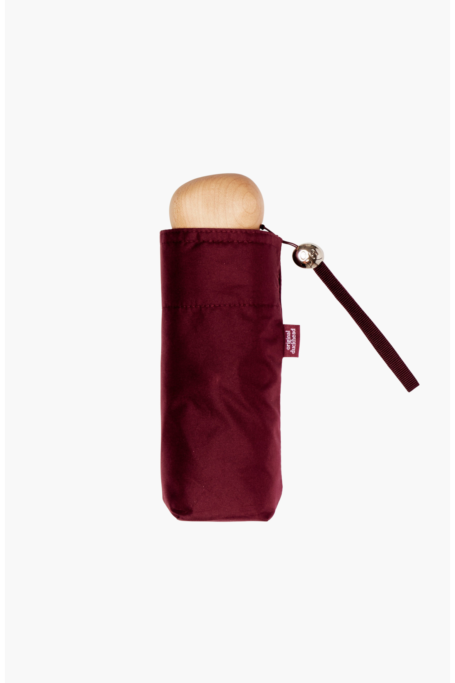 Mini Compact Umbrella | Nordstrom | Nordstrom