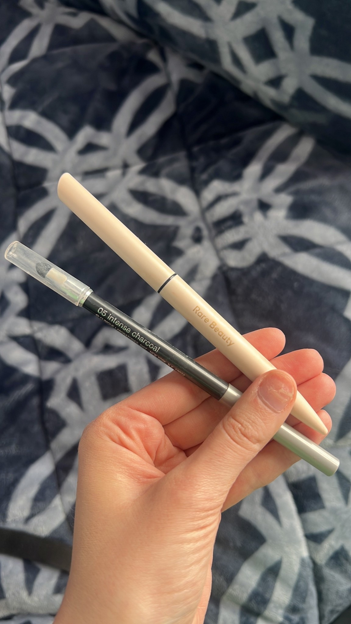 Favorite eyeliners 


#LTKStyleTip #LTKU #LTKBeauty