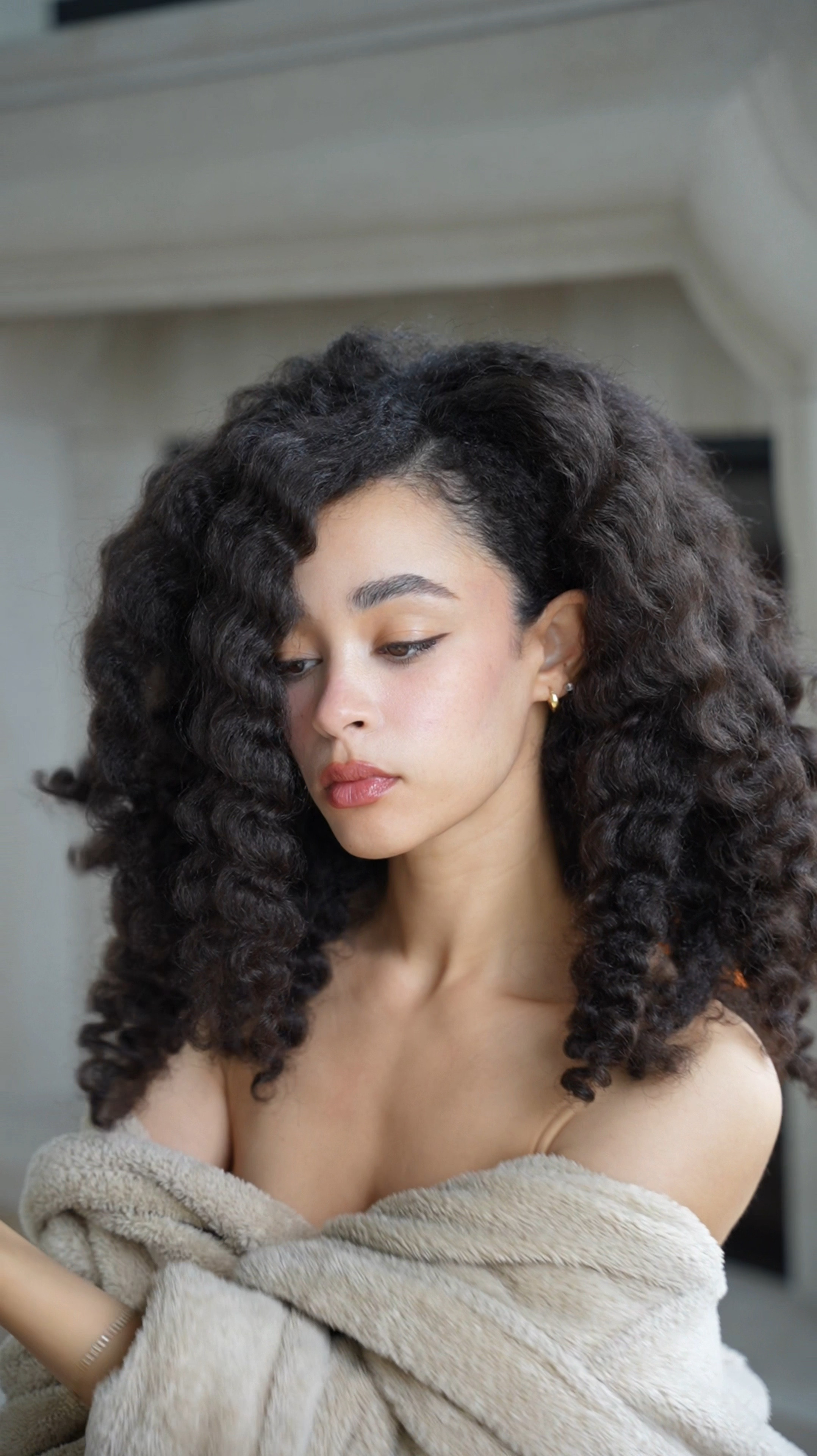 Cool toned berry shades for fall 🍂🫐🍇

#LTKVideo #LTKBeauty #LTKSeasonal