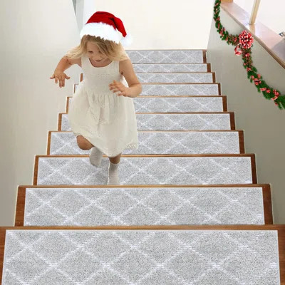 Stair Tread | Wayfair North America