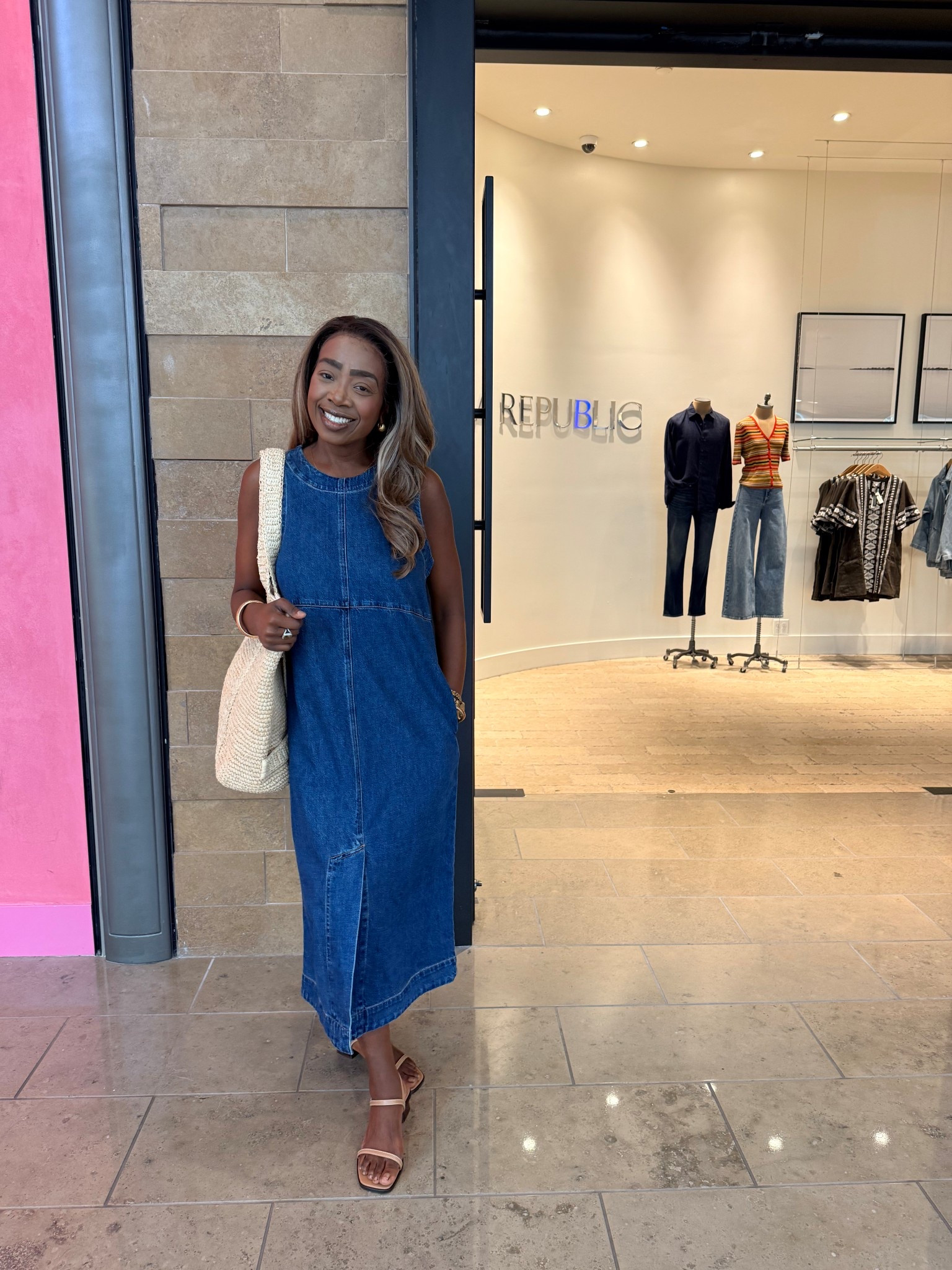 Add to cart 

#LTKOver40 #LTKootd #LTKmomlife