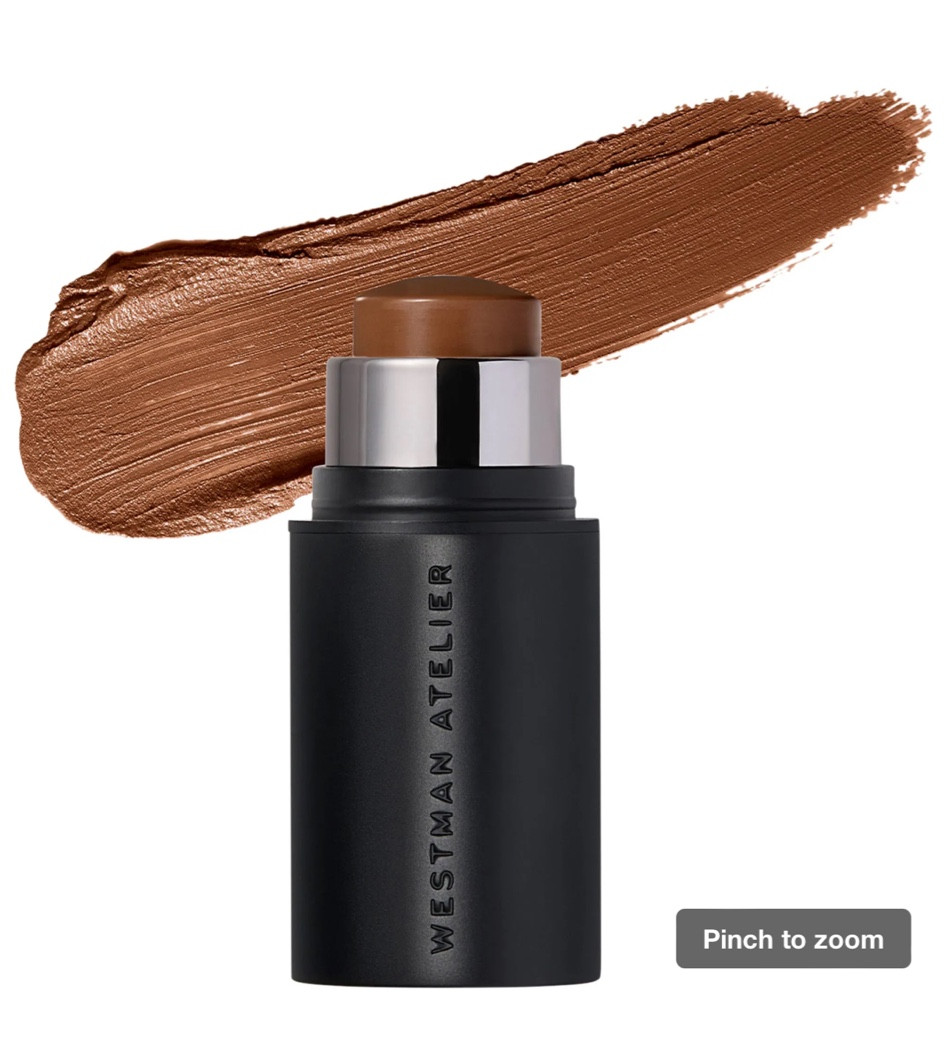 Sephora sale picks !!!!!! 

#LTKFindsUnder100 #LTKSaleAlert #LTKFindsUnder50
