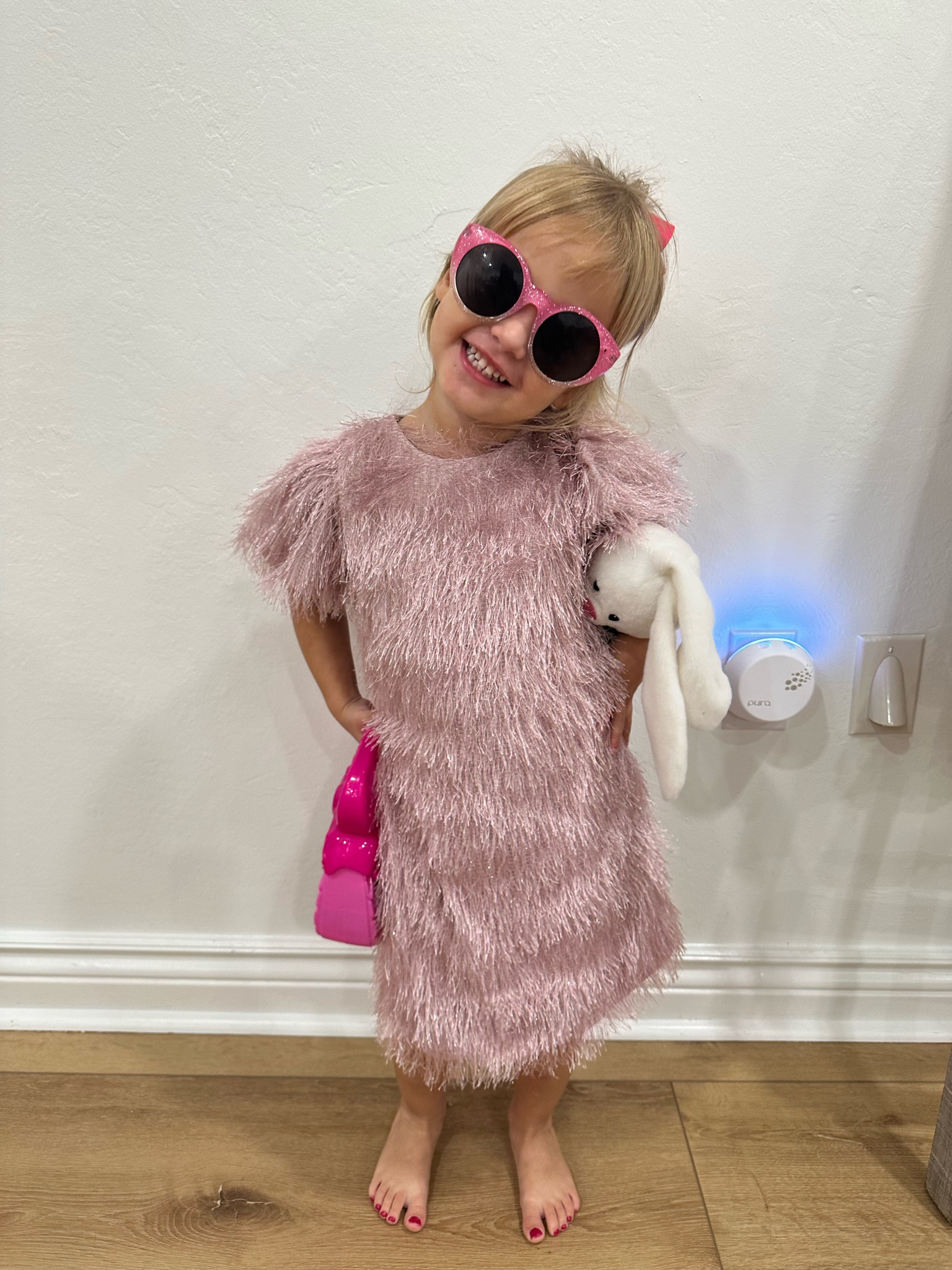 Taylor Swift Fuzzy Dress + Mauve dresss toddler 

#LTKHolidaySale #LTKSeasonal #LTKGiftGuide