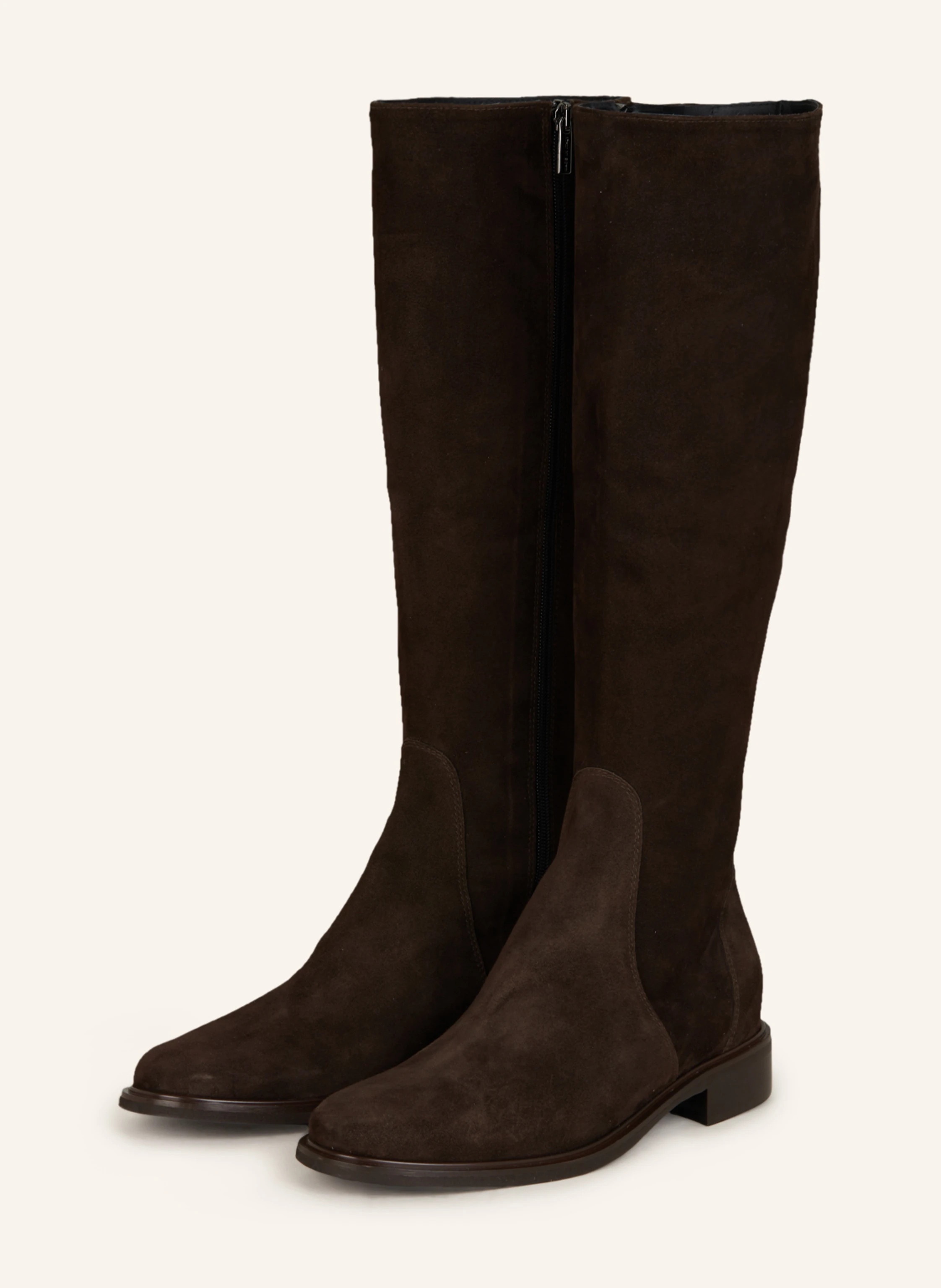 Stiefel | Breuninger (DACH)