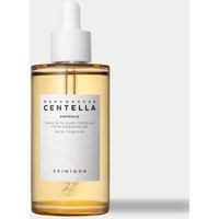 Skin 1004 Madagascar Centella Ampoule 100ml | Marks & Spencer (UK)