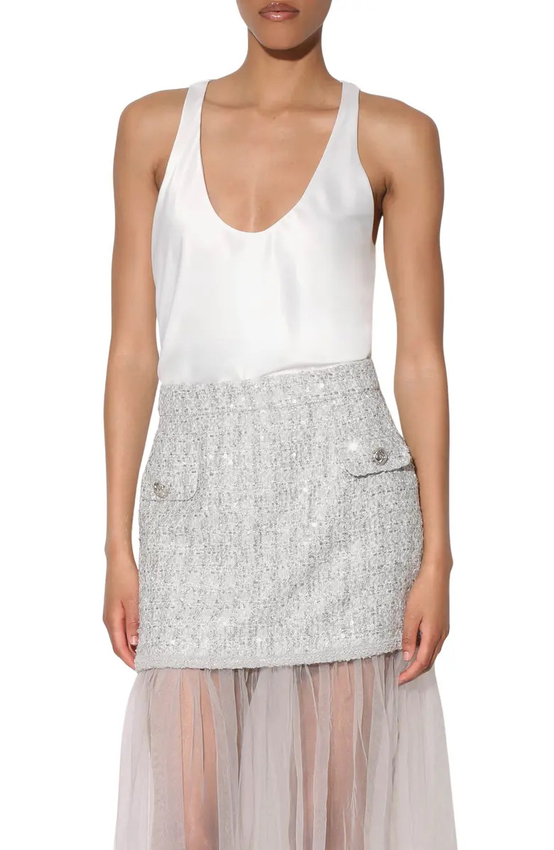 Emma Tank | Nordstrom Rack