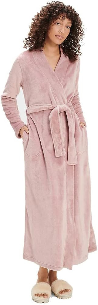 UGG Women's Marlow Robe | Amazon (US)