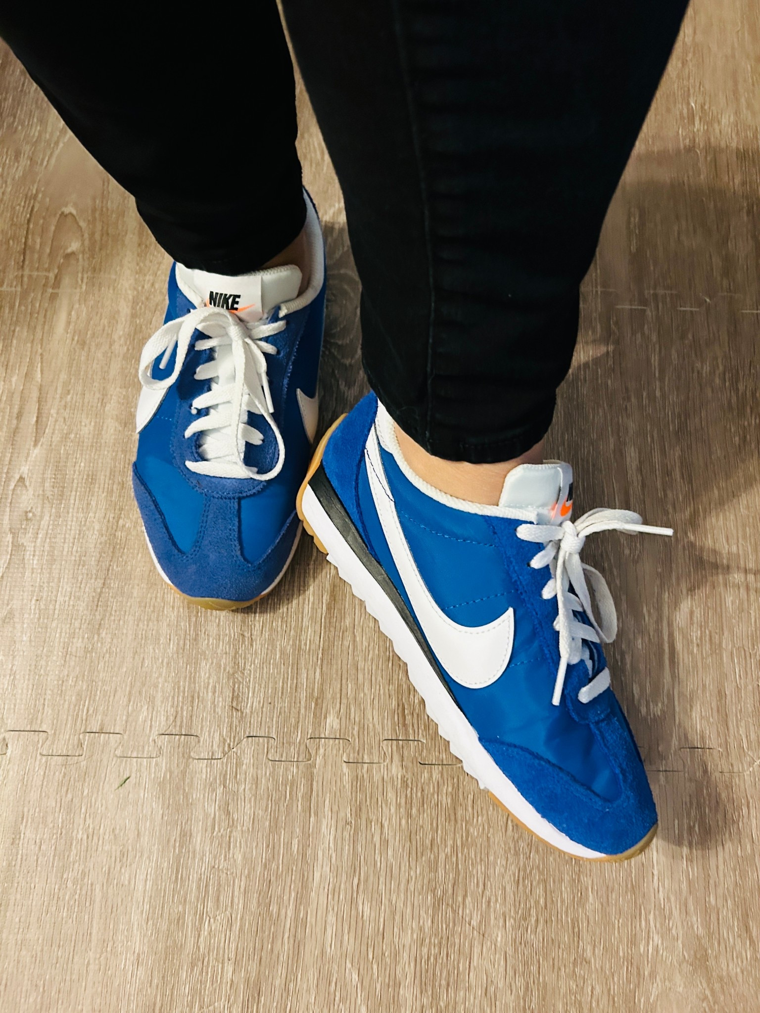 #LTKActive #LTKShoeCrush #LTKFindsUnder50