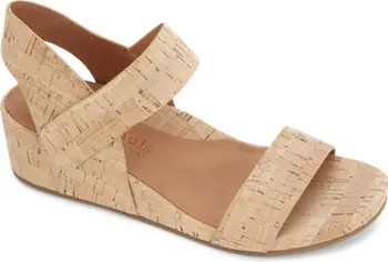 Gianna Sandal (Women) | Nordstrom