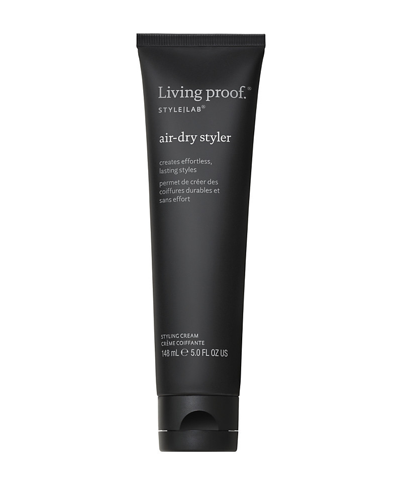 Living Proof Air Dry Styler 5 oz. | Bloomingdale's (US)