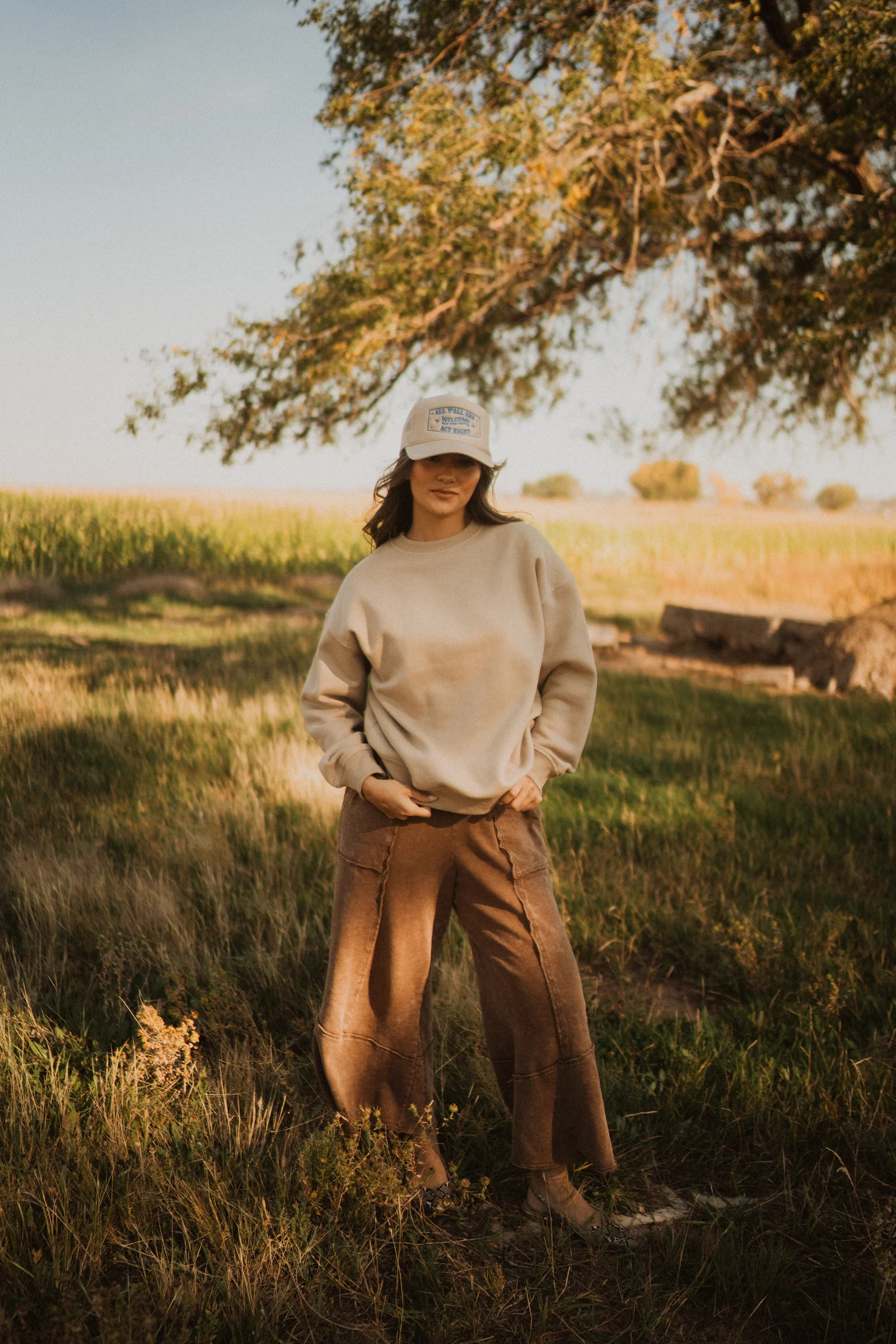 Regular price
      $74
    
    
        Regular price
        
          $74
        Sale price... | Goldie Lew Jewelry