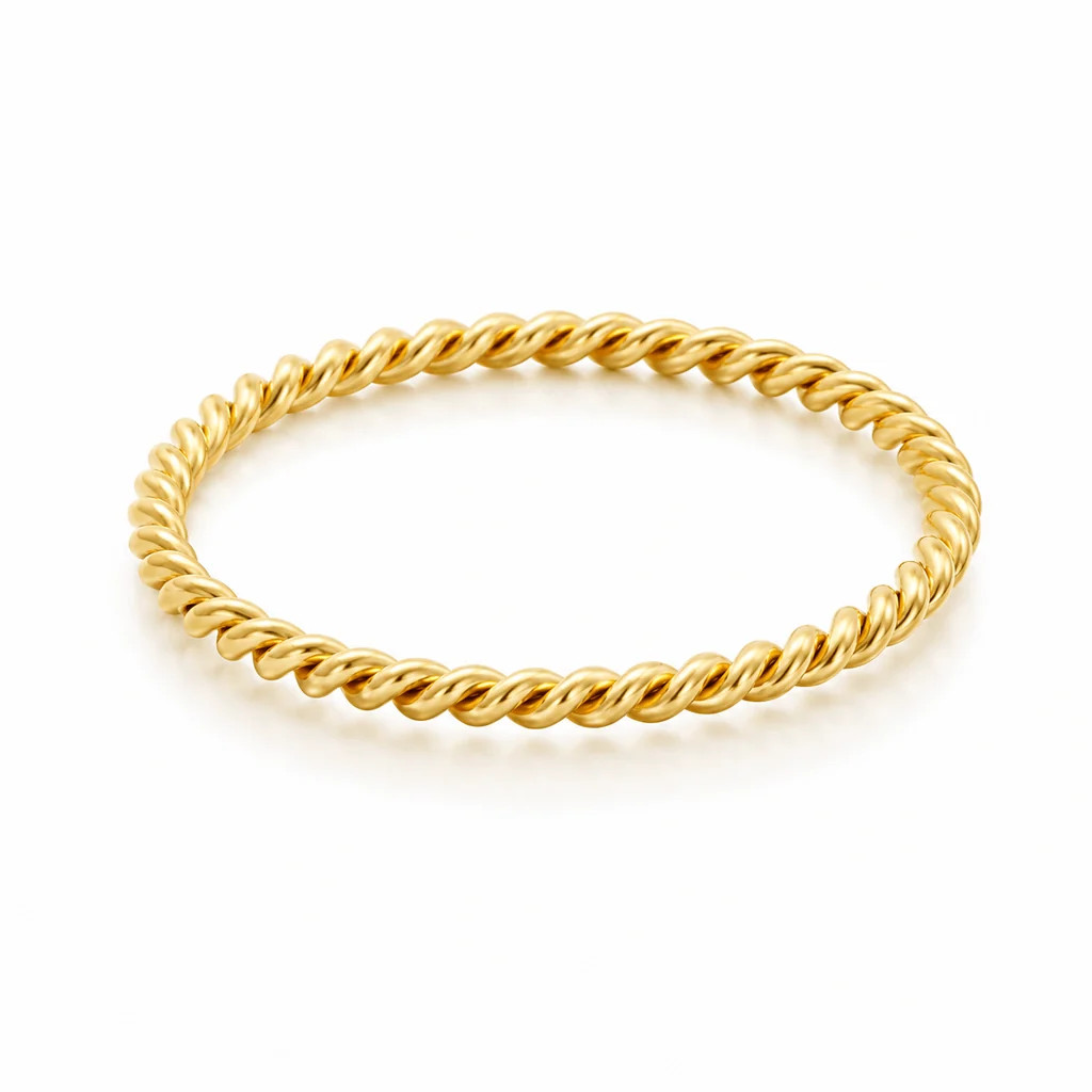 Lace Ring | Bohomoon UK