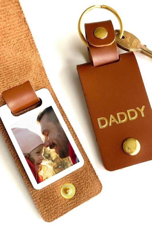 Gifts for husband, gifts for dad, personalized gifts for dad, personalized gift for husband, gifts for father-in-law, gifts for FIL

Follow my LTK @LetteredFarmhouse on the @shop.LTK app to view this post and get my exclusive app-only content!

#liketkit #LTKGiftGuide #LTKMens #LTKFindsUnder50
@shop.ltk
https://liketk.it/5refj

#LTKMens #LTKHoliday #LTKGiftGuide