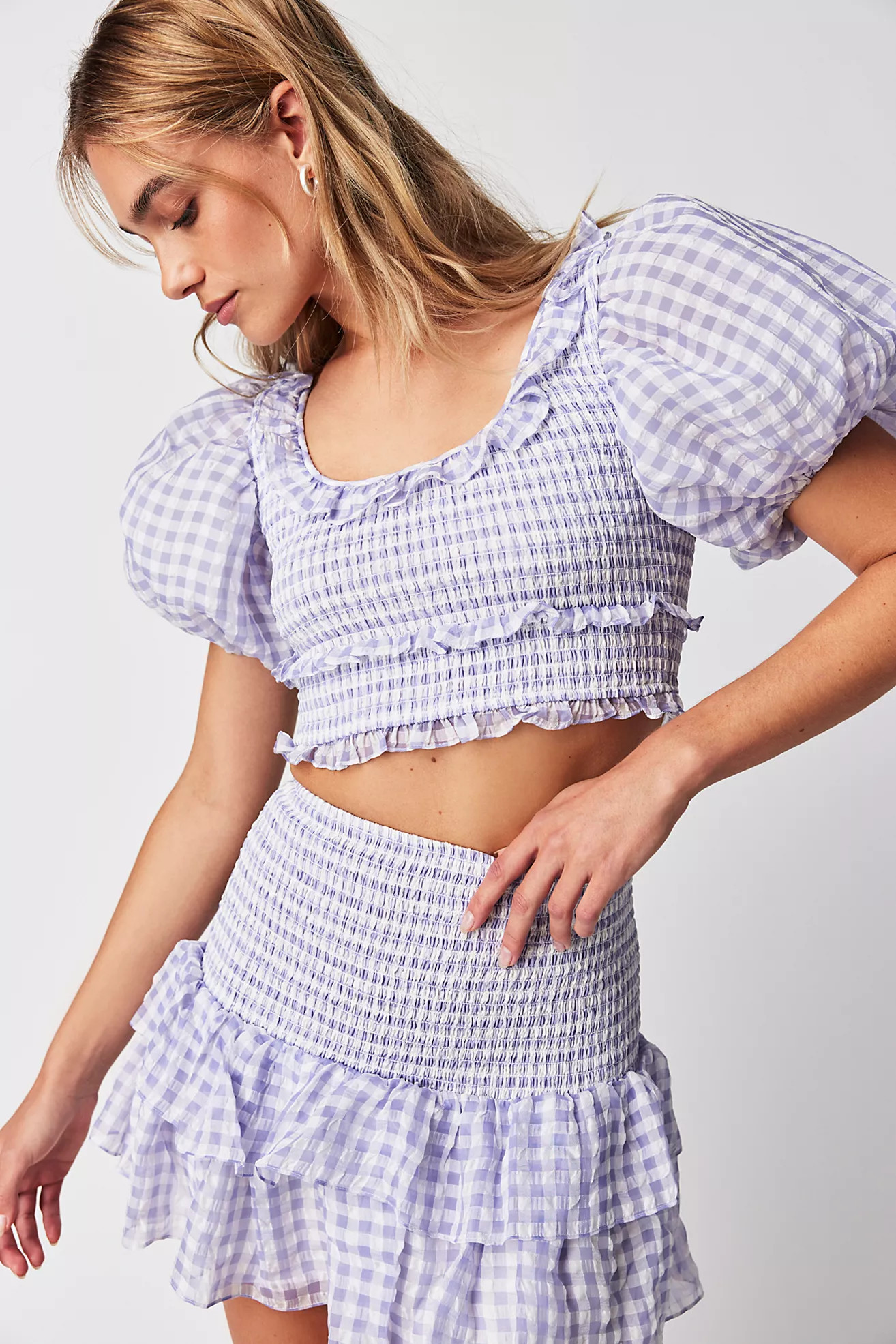 Saylor Sosie Set | Free People (Global - UK&FR Excluded)