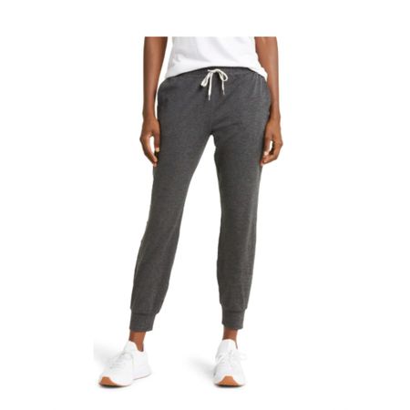 You can never have too many joggers!

#LTKstyletip #LTKunder100