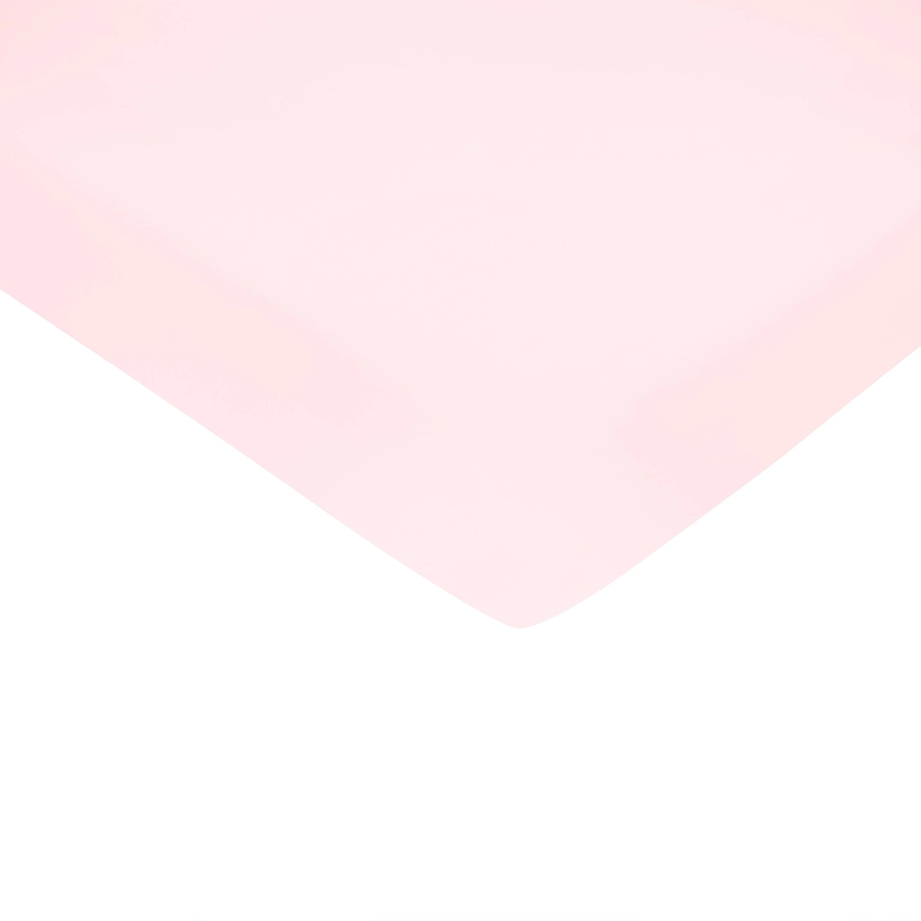 Crib Sheet in Sakura | Kyte BABY