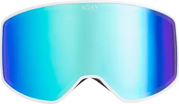 Roxy Storm Snow Goggles | Nordstrom | Nordstrom