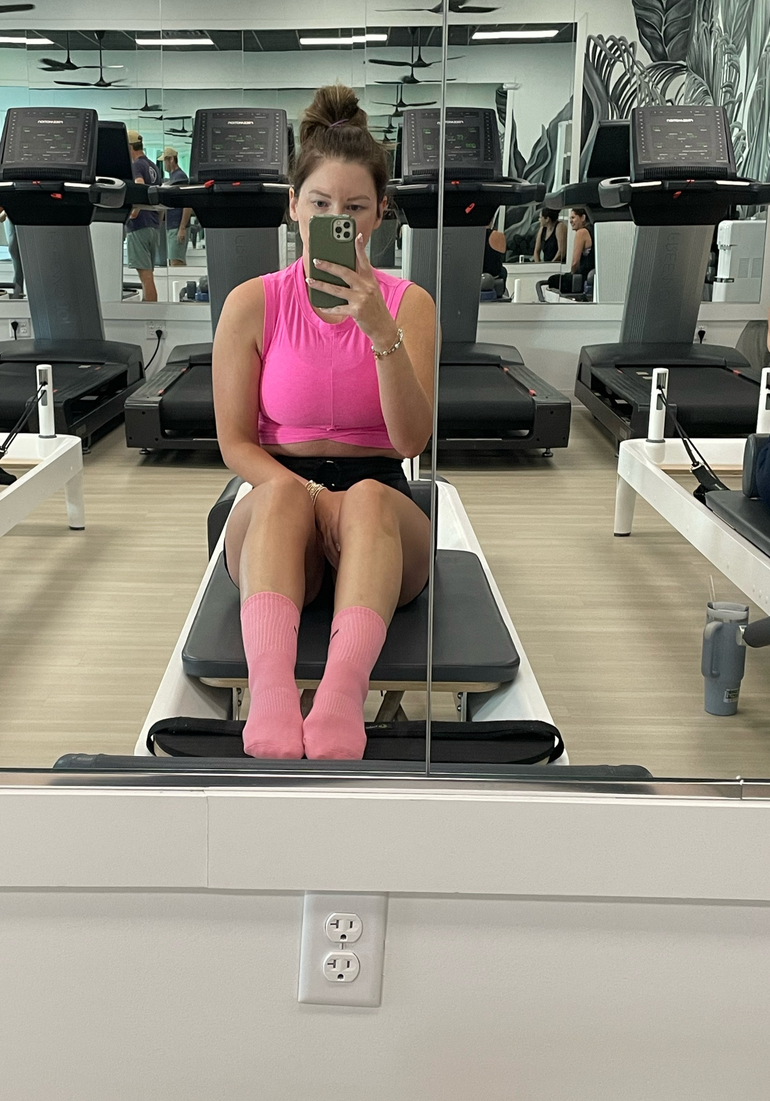 #LTKsalealert #LTKfitness