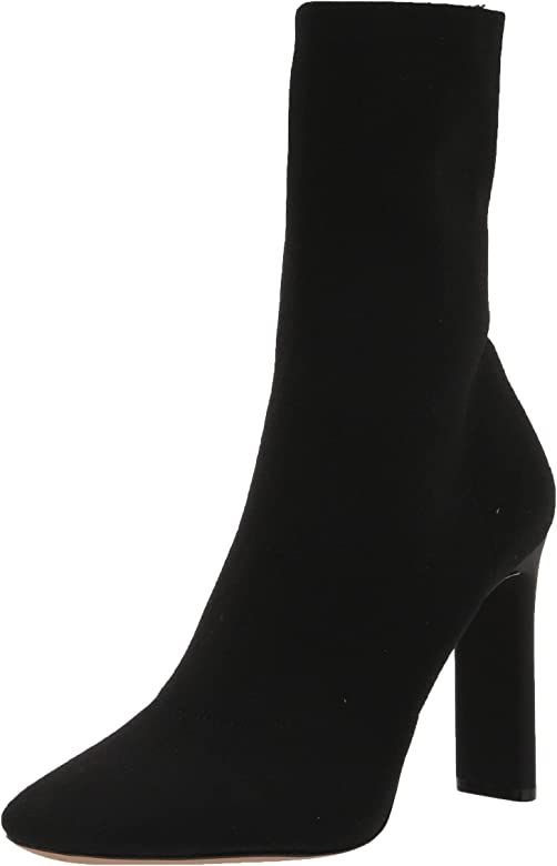 ALDO Women's Delylah Ankle Boot | Amazon (US)