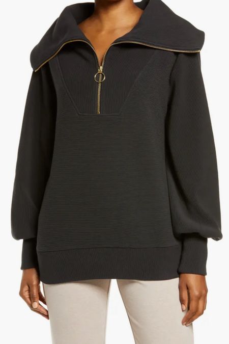 Favorite pull over on sale 

#LTKSeasonal #LTKsalealert