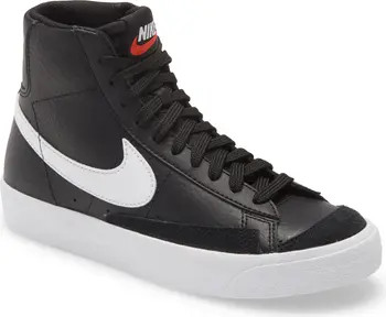 Kids' Blazer Mid '77 Vintage Sneaker | Nordstrom