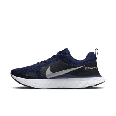 Nike React Infinity 3 Men's Road Running Shoes. Nike.com | Nike (US)