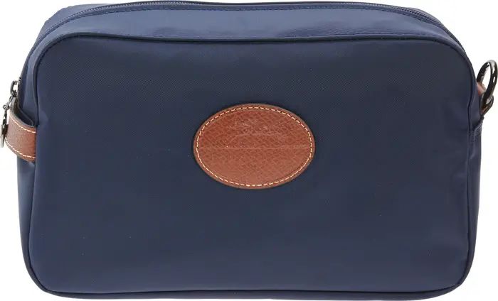 Le Pliage Toiletry Case | Nordstrom Rack