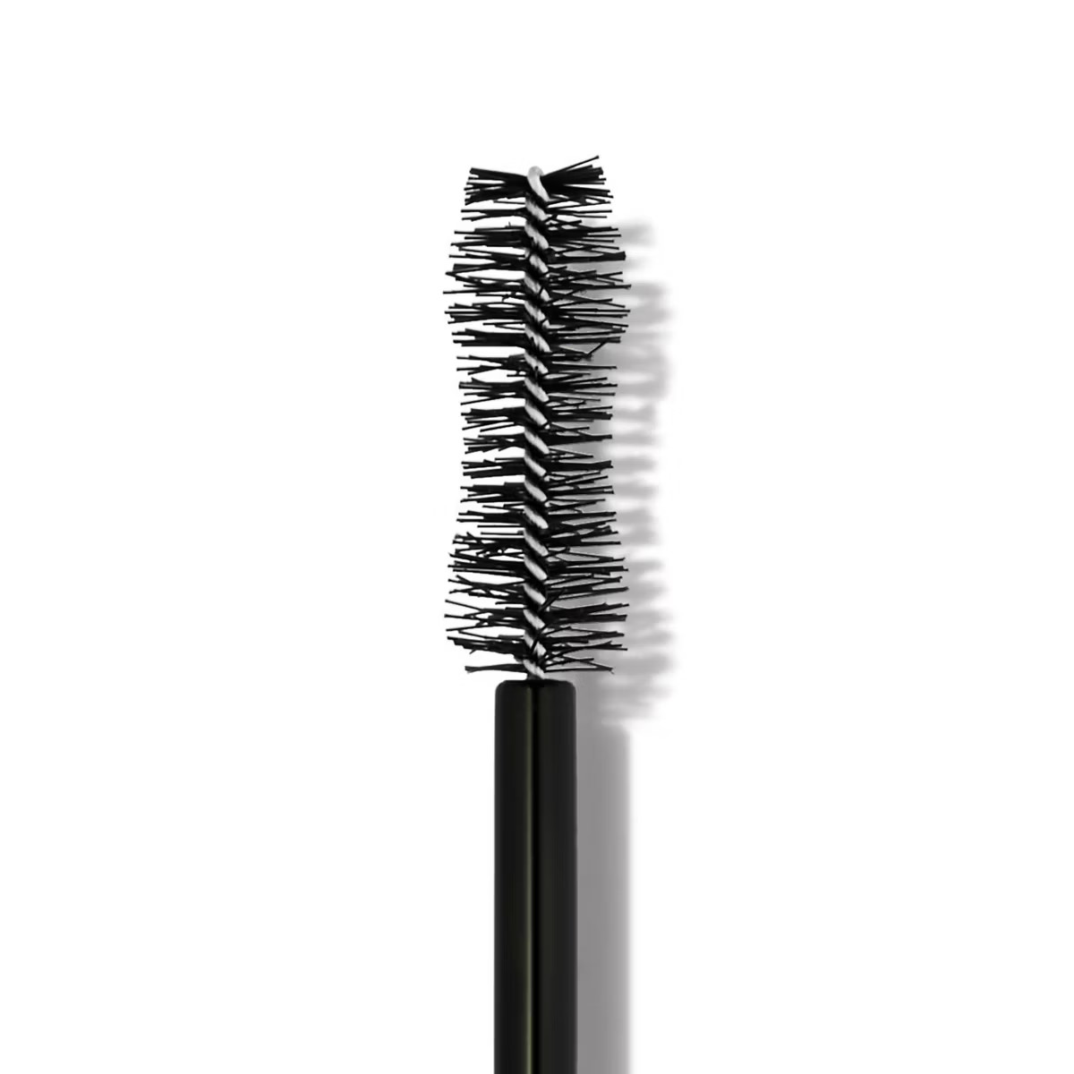 e.l.f. Big Mood Mega Volume & Lifting Waterproof Mascara - 0.36oz | Target