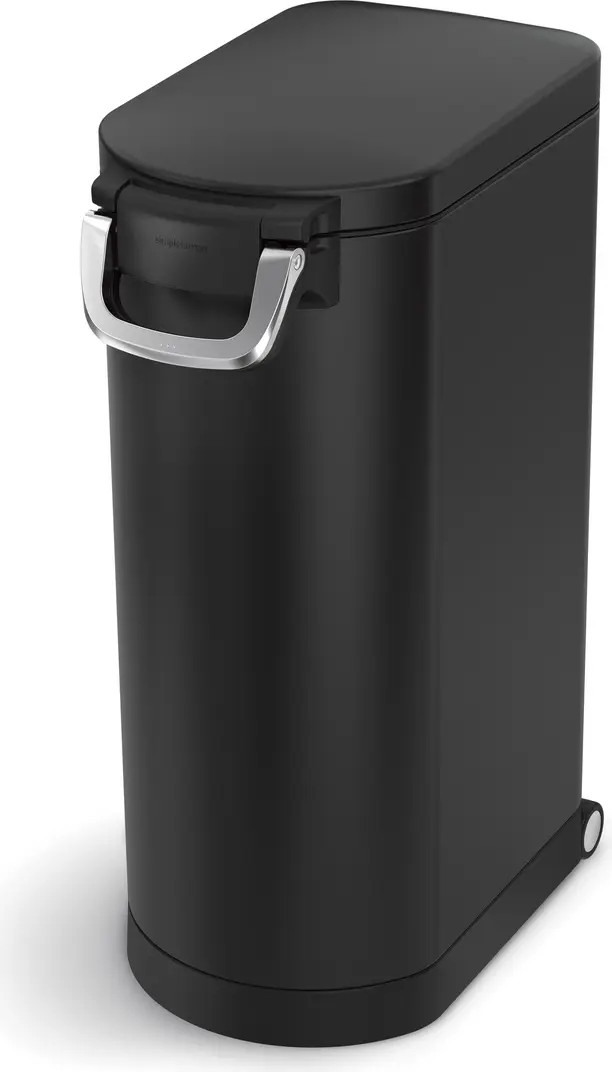 x-large pet food can | Nordstrom