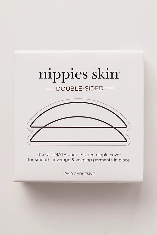 Nippies Skin Double-Sided Adhesives | Free People (Global - UK&FR Excluded)