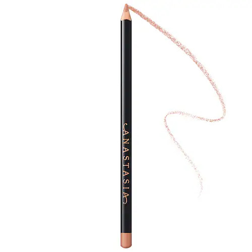 Anastasia Beverly HillsLip Liner | Sephora (CA)
