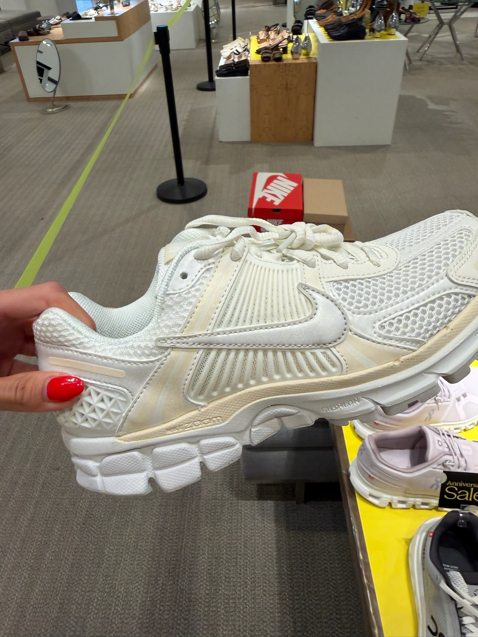 Nordstrom Anniversary Sale.

#LTKSaleAlert