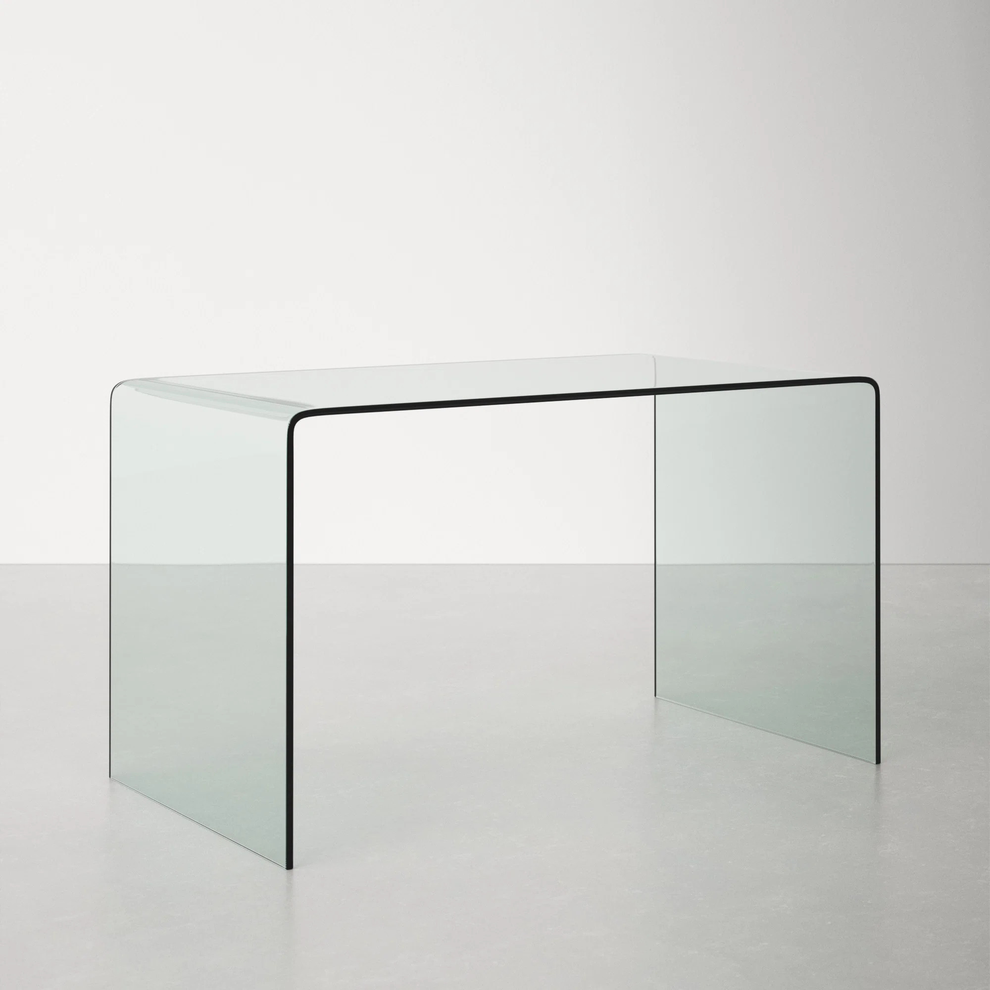 Hembree Desk | Wayfair North America