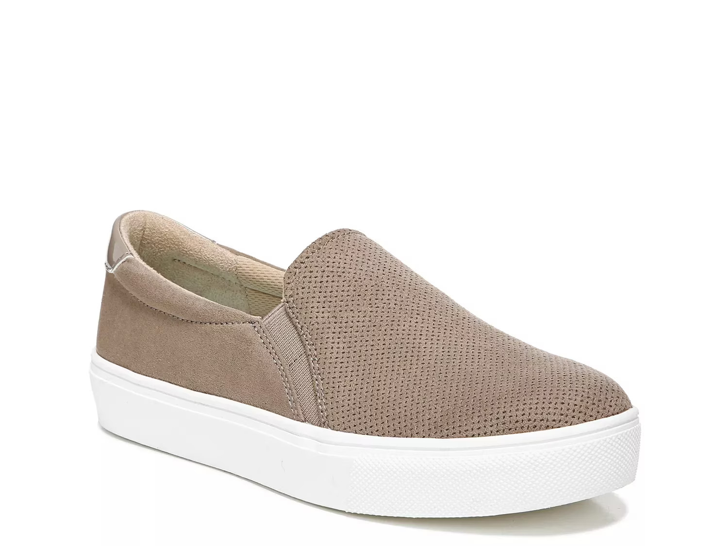 Dr. Scholl's Nova Slip-On Sneaker | DSW