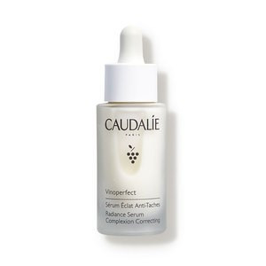 Vinoperfect Radiance Serum  (1 oz.) | Dermstore