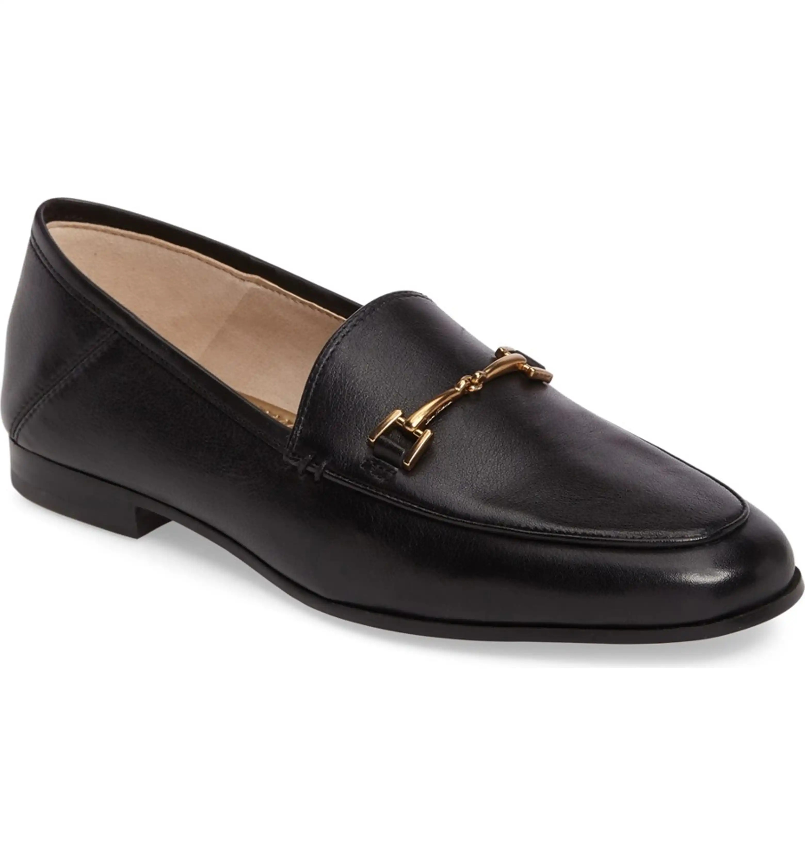 Loraine Bit Loafer | Nordstrom