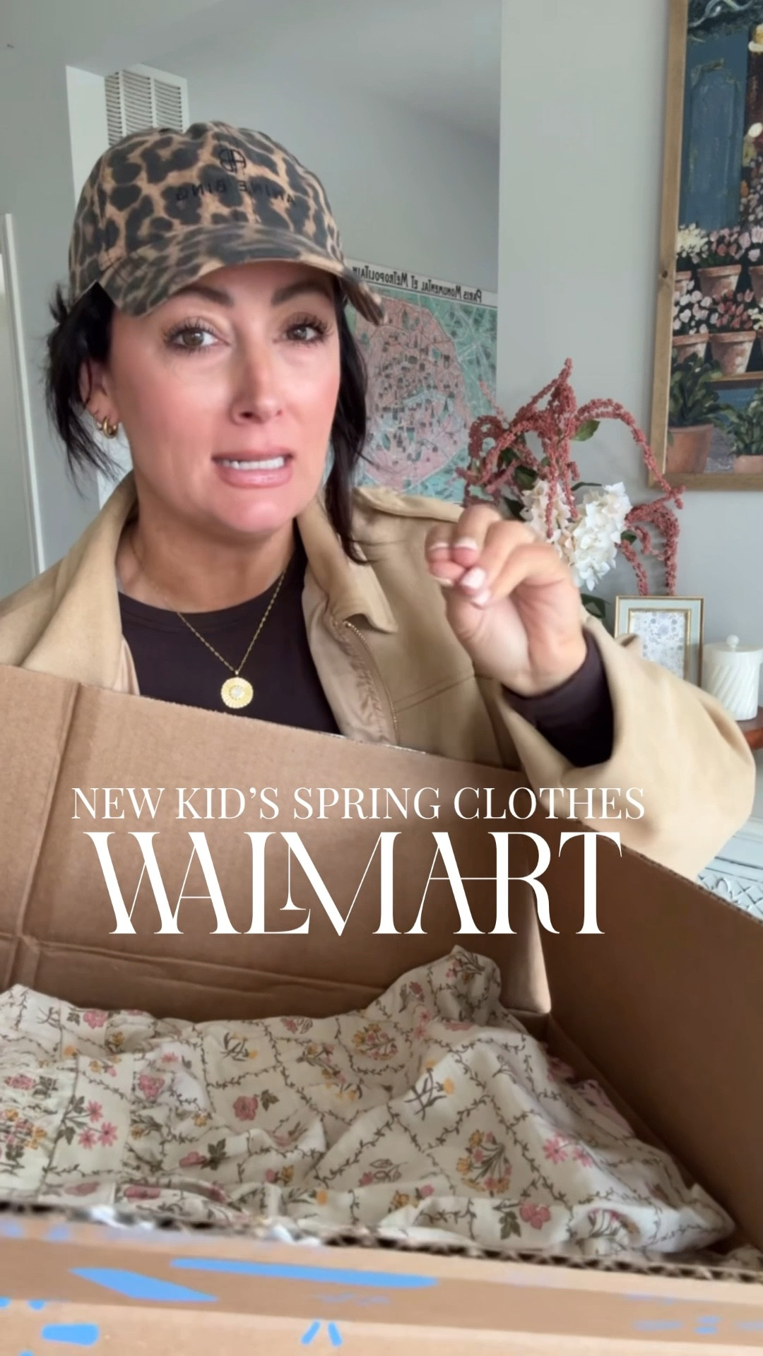 Walmart kids clothes - all so cute for spring! 

#LTKSpringSale #LTKKids #LTKSeasonal