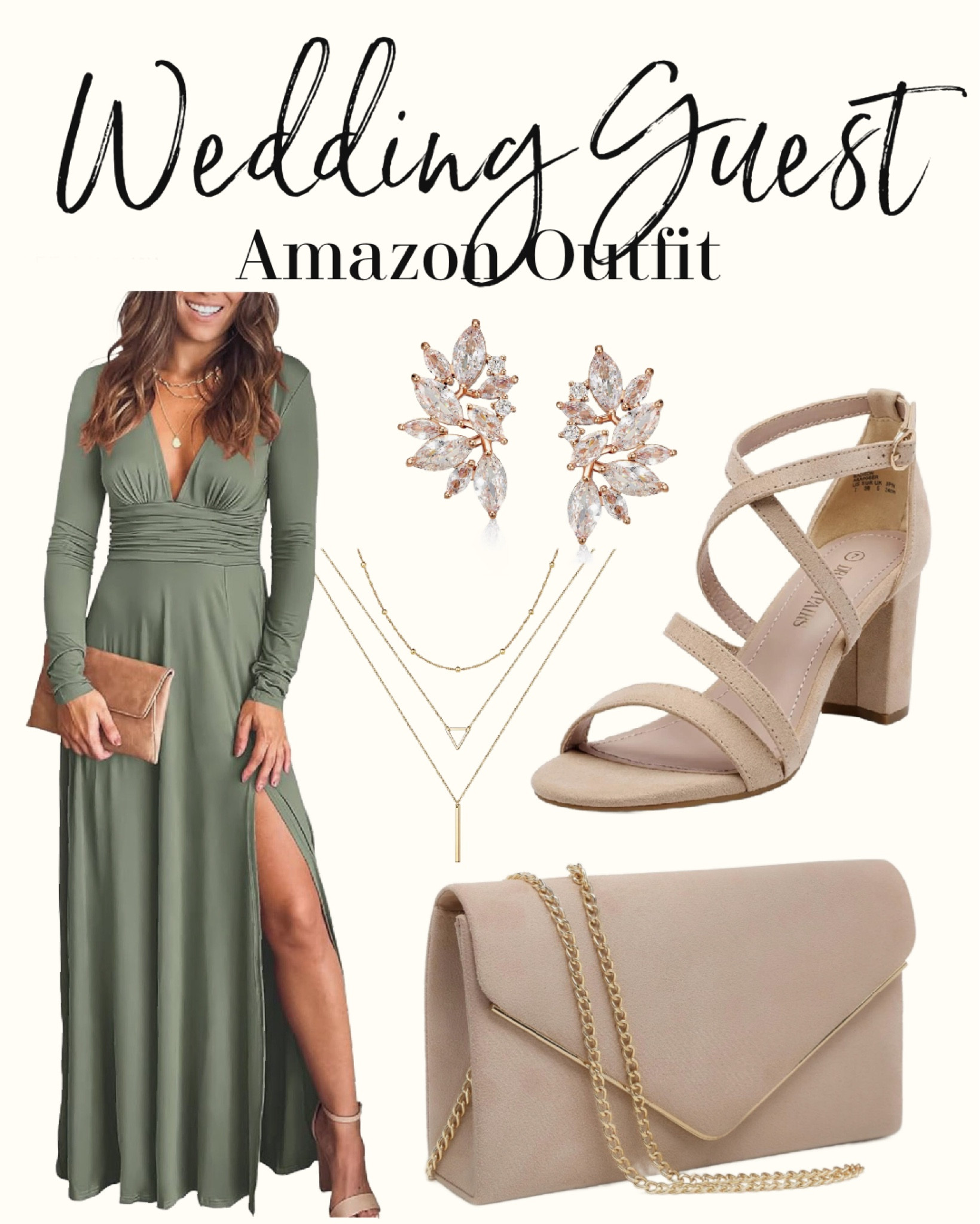 Amazon Wedding Guest Outfit


Fall fashion autumn fall outfit wedding dress accessories floral rust brown fall color colors black purse quilted trendy trending black heel heels comfortable  mesh long sleeve burgundy brown red blue black dresses maternity bump friendly mom approved mom outfit outfits long sleeve flattering 

#LTKStyleTip #LTKBump #LTKWedding
