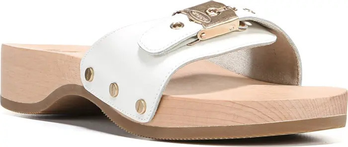 Original Collection Sandal | Nordstrom