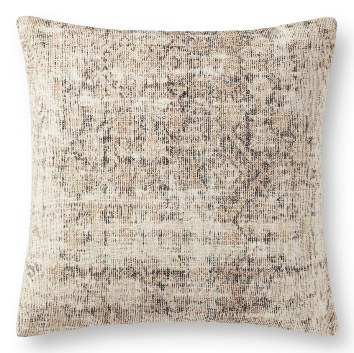 Larkspur Pillow - PAL-0014 | Rugs Direct