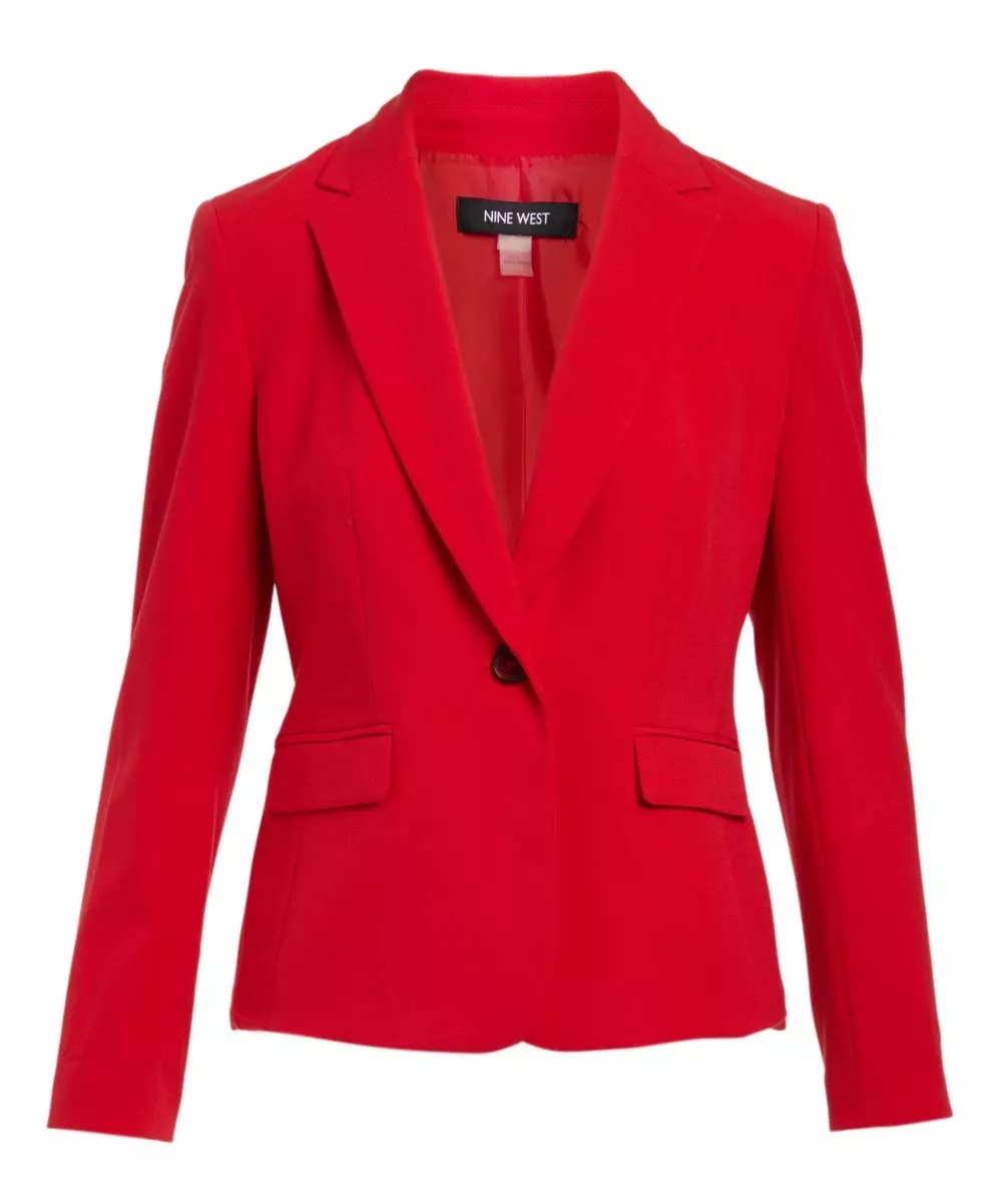 Zulily blazers hot sale