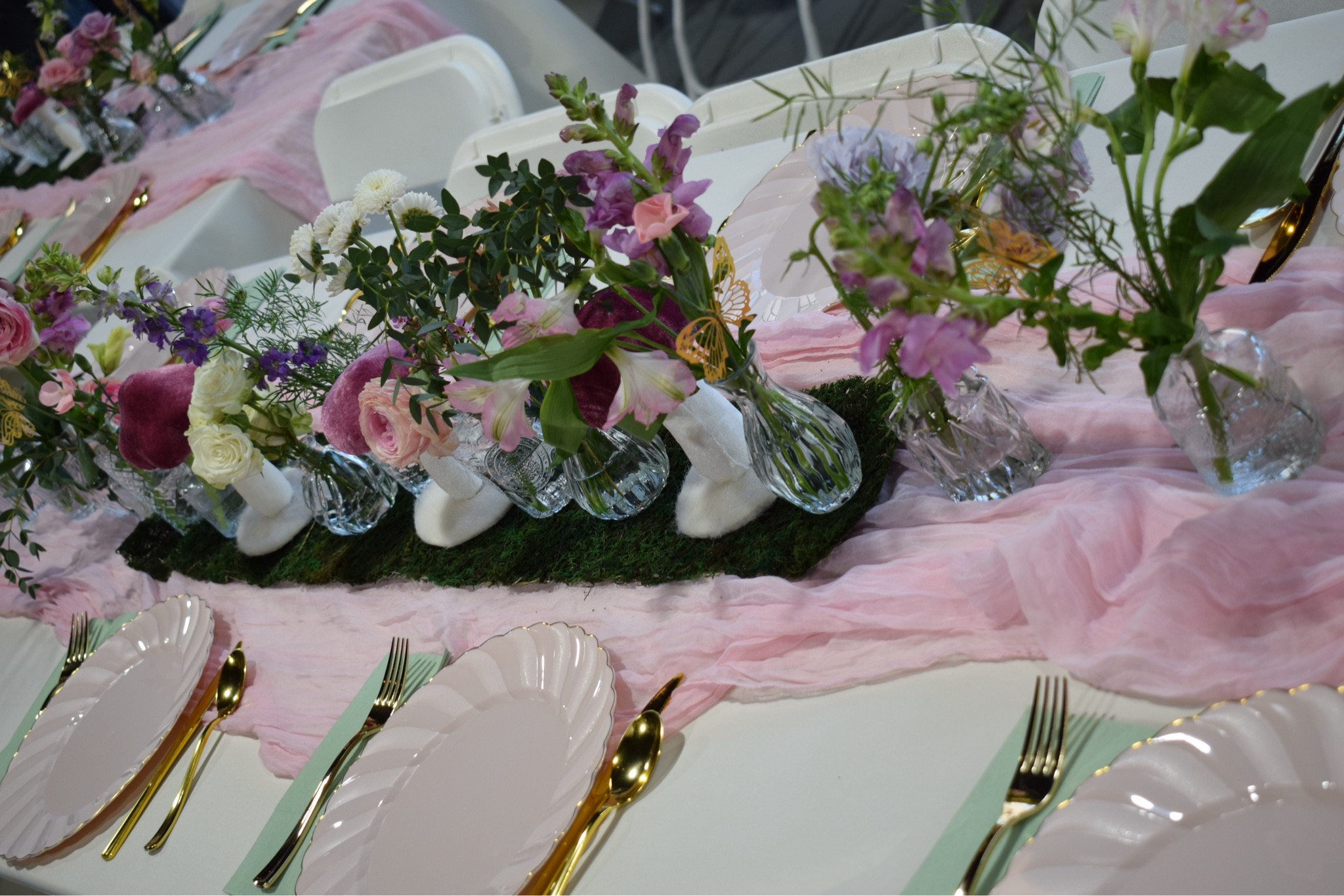 Fairy first birthday party details 

#LTKBaby #LTKBump #LTKmomlife