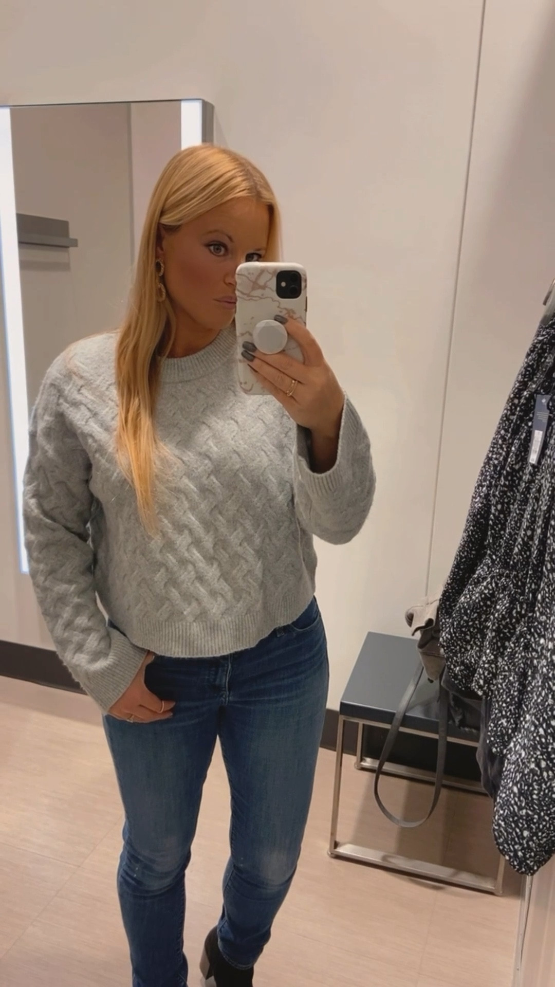 More great finds at Target! Dresses, sweaters & accessories are 30% off!

#LTKGiftGuide #LTKHoliday #LTKSaleAlert