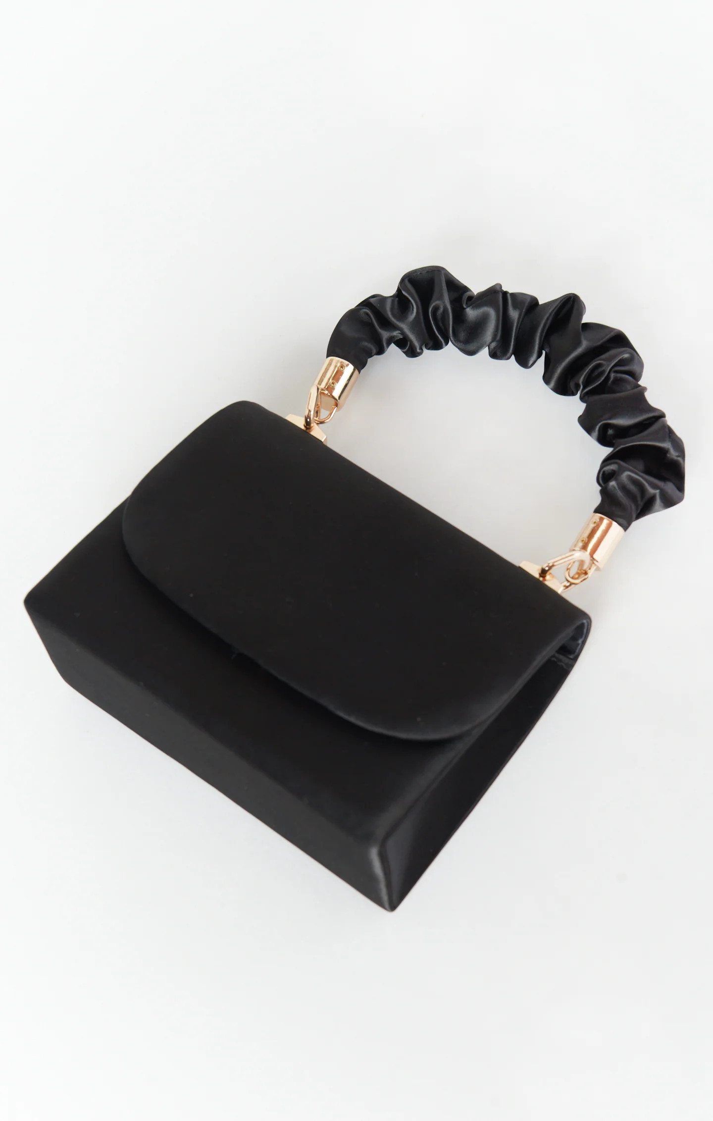 Esme Evening Bag | Show Me Your Mumu