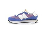 New Balance Women's 237 V1 Sneaker | Amazon (US)