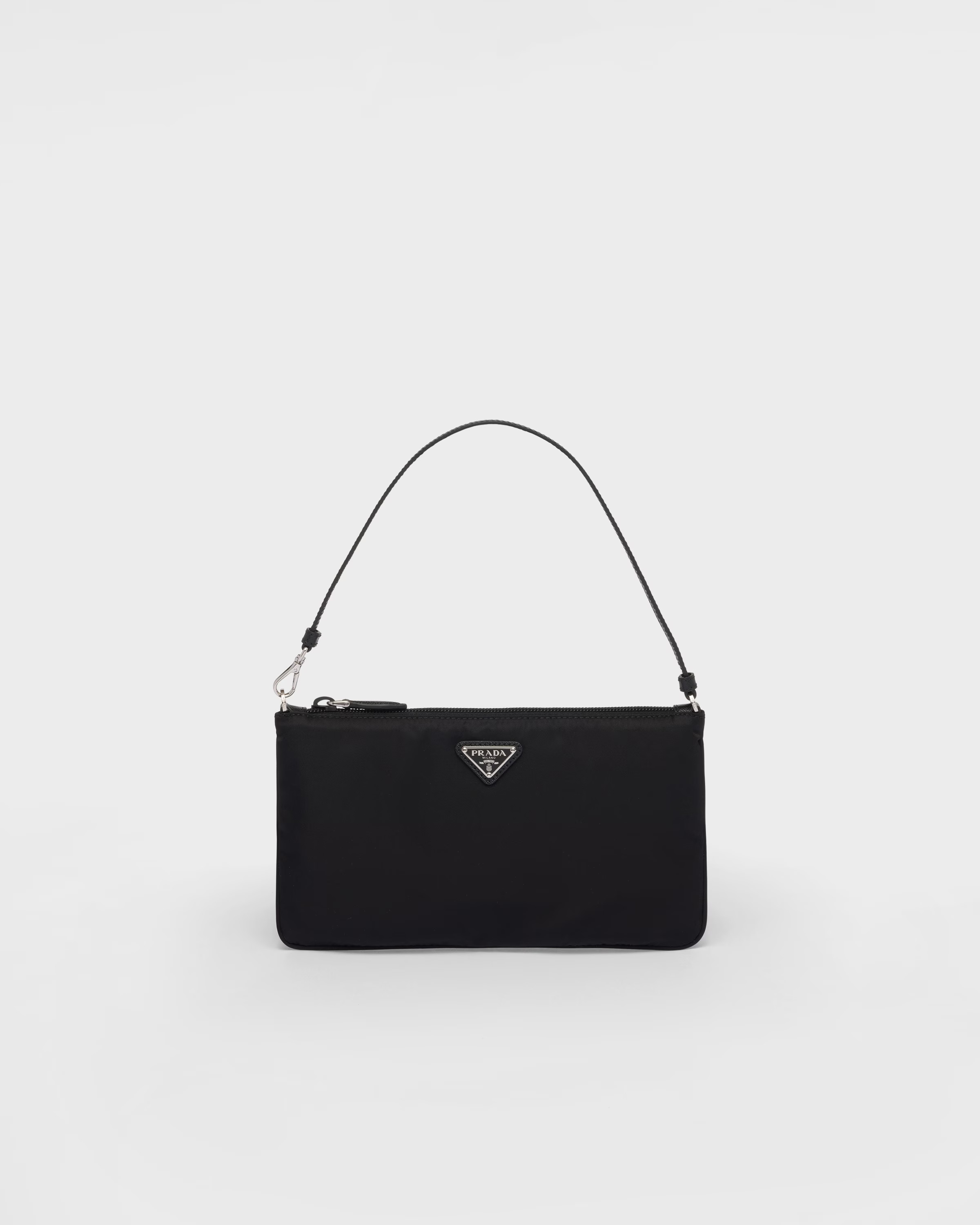 Re-Nylon mini bag | Prada Spa US