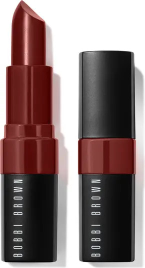 Crushed Lip Color Moisturizing Lipstick | Nordstrom