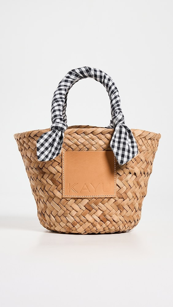 Kayu | Shopbop