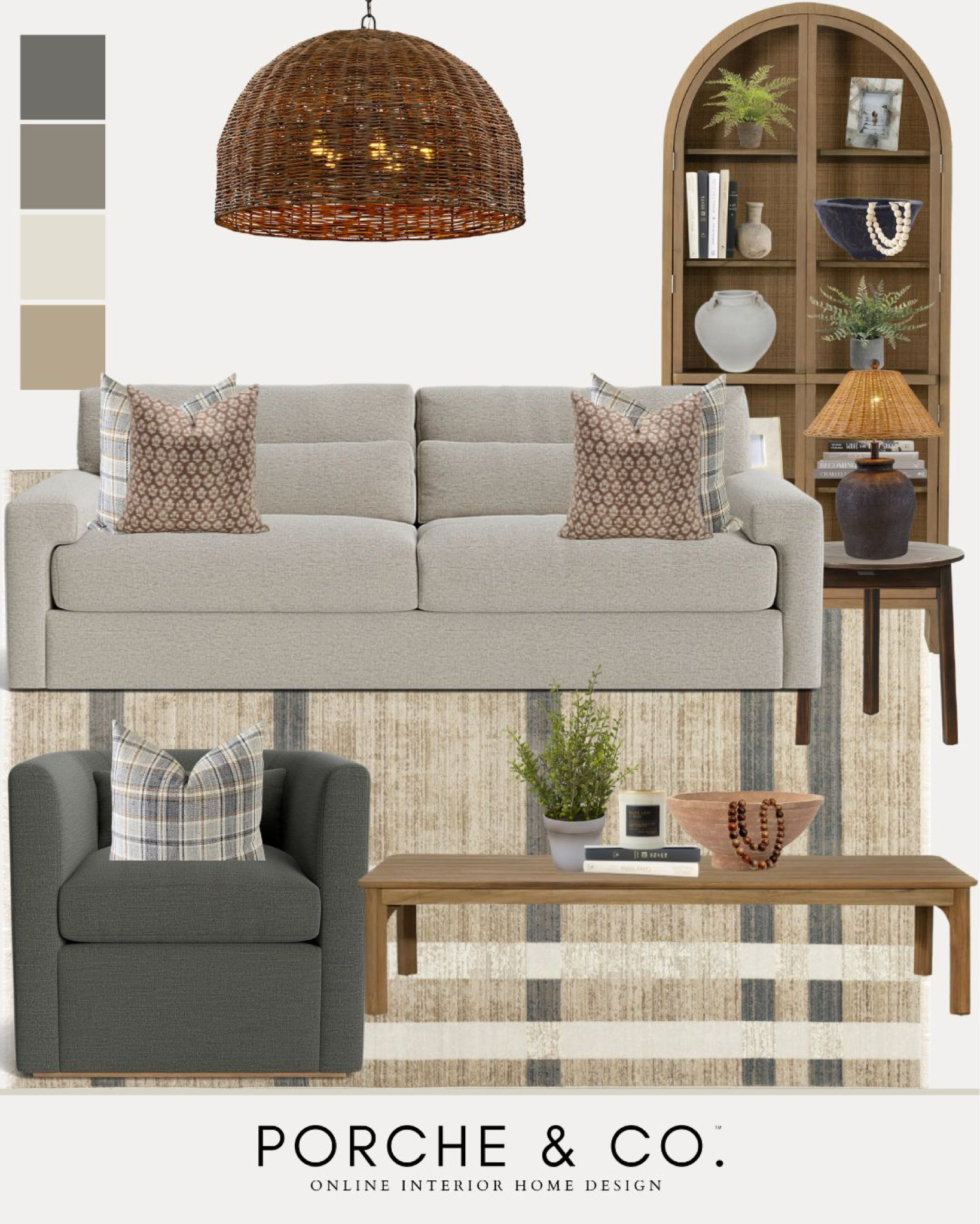 Curated collection, fall home decor, fall decor, fall styling, neutral fall decor
#visionboard #moodboard #porcheandco

#LTKHome #LTKStyleTip #LTKSeasonal